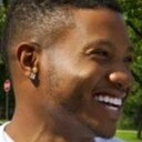 Eric Kie - @E20m150 - Twitter