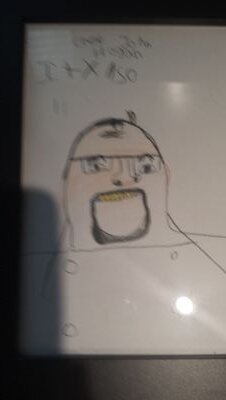 chefhogie's profile picture. 