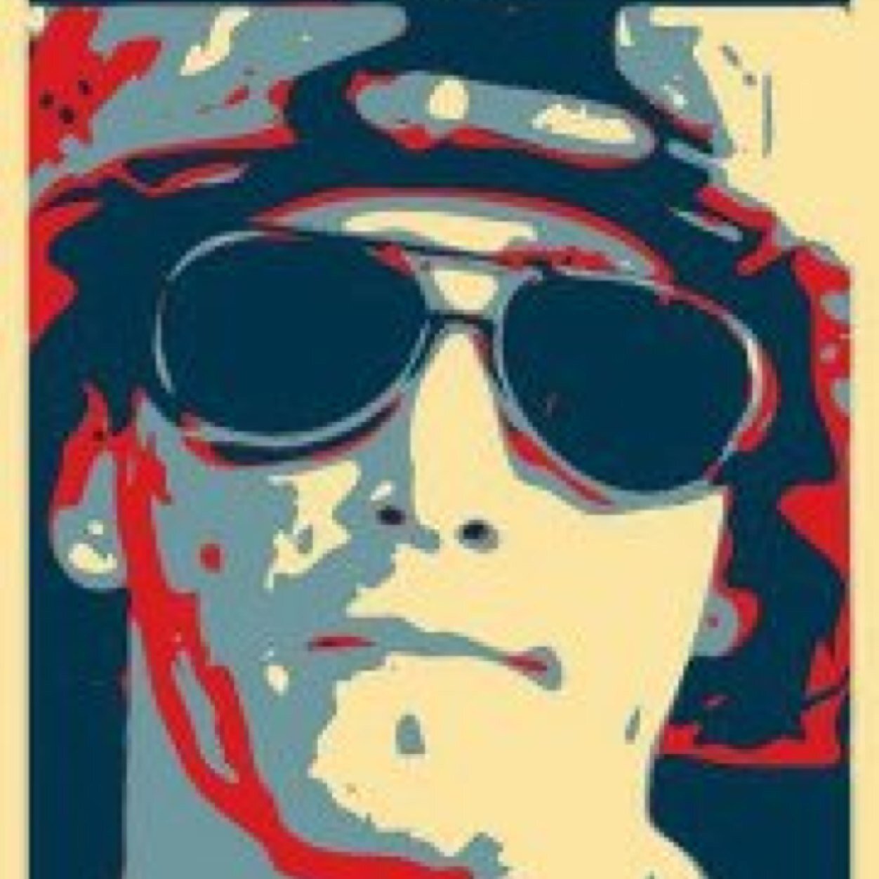 They may take our lives but they'll never take our chickeeeennnn!!!!!!!