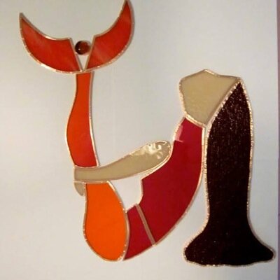 DaniDDiva's profile picture. HOU /NY /NSB FL