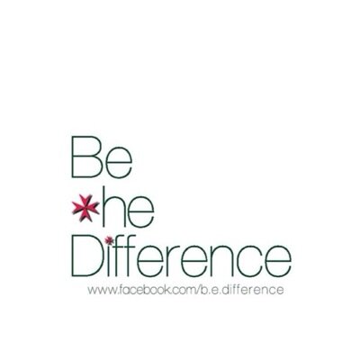 btdifferencesj's profile picture. You can Be the Difference between a life lost and a life saved. Join us! For more sponsorships/ partnerships, email z8bethedifference@gmail.com