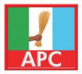 Follow this account for all authentic information about President @MBuhari campaign in the whole of South East. 
Pictures, Videos, and more. 
You will get them
