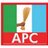 ApcAmbassadors's profile image