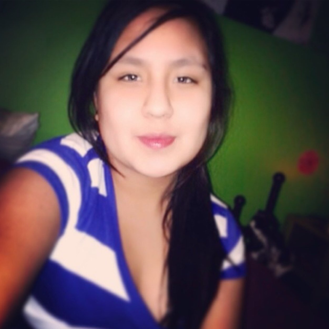 DylaneMest28's profile picture. follow me