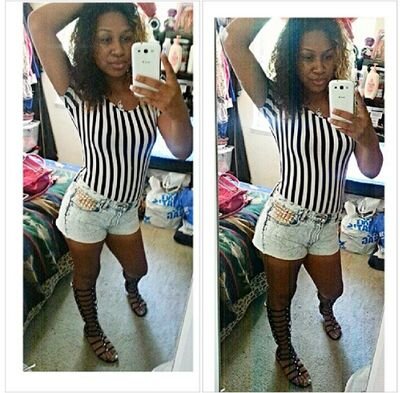 , if anything im grinding for myself , to help better myself . only person that got your back at the end is YOU !