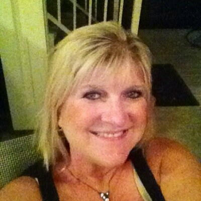 FZW & Mizzou Mom; Teacher; Therapist