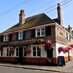 Rose and Crown (@roseandcrownw5) Twitter profile photo