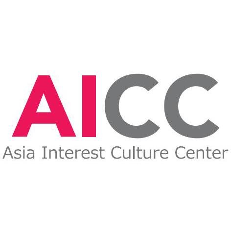 アジア文化を生活にプラスさせるAsia Interest Culture Center（エーアイシーシー）スタッフのつぶやきです。現在、「アジア」をテーマにした様々な教室が受講生を募集中です！^ ^ ♯代官山♯韓国♯カルチャー#アジア関心#ハングル#韓国伝統茶#韓国舞踊