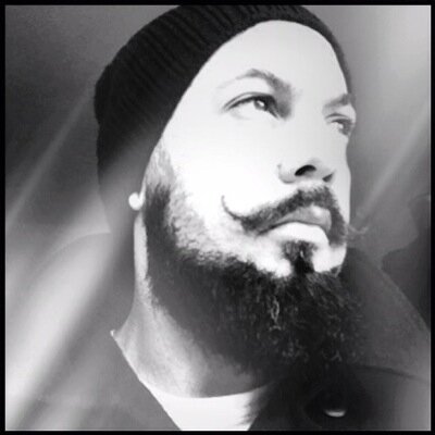 Fotógrafo, amigo, Skateboarder e acima de tudo fotógrafo, amigo e skateboarder .