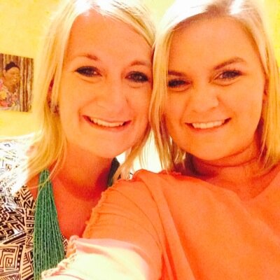 ajordan15's profile picture. 👩🧑🐶💉💊👩⚕️🍩🍷