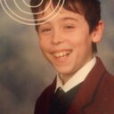 Chris Dilly - @_chrisdilly - Twitter