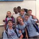 Noah Marshall - @noahmarshall23 - Twitter