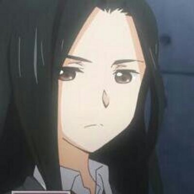るうこ大好き伊緒奈bot Iona Bot Twitter るうこ大好き伊緒奈bot Iona Bot Twitter