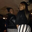 Darnisha Watson - @DarnishaWatson - Twitter