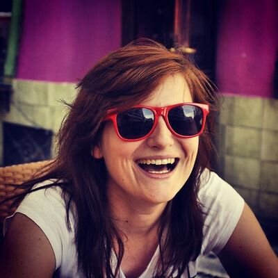 phradakendi's profile picture. 