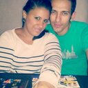 Sary - @SaraGaray_7 - Twitter