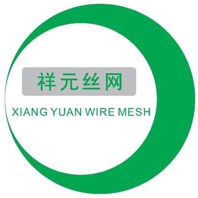 Anping Xiangyuan Hardware wire mesh prducts co.ltd can supply Chain link fence, construction site fence, cattle yard, dog kennels, Gabion box and so on