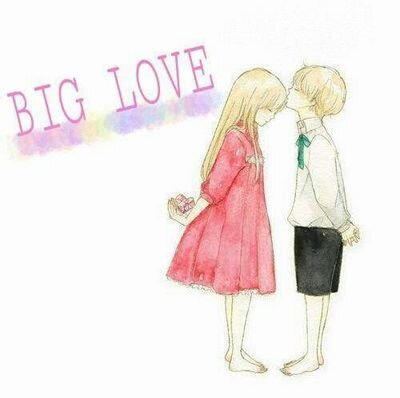 fyfxjufcnjdfjki's profile picture. たらし大反対。