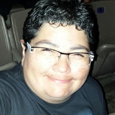 tek2bee's profile picture. 