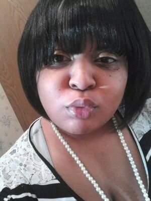 __faceDOWN's profile picture. . . .and on this day, no fucks were given