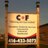 CandFCleaning's profile image