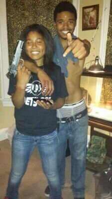 Free My Brothas T-Ottie(Taco) & Rah-Ottie Im Ni-Ottie Follow My Stanks @IttyBittyMoe_♡