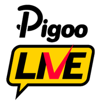 PigooLive (AKIBA劇場) (@map_akiba) Twitter profile photo