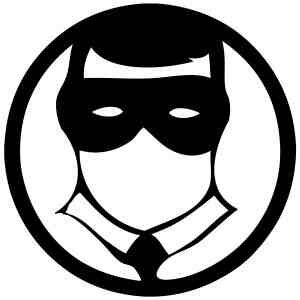 Amuehlhauser74's profile picture. Deli Consultant