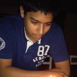 GG_V03's profile picture. 