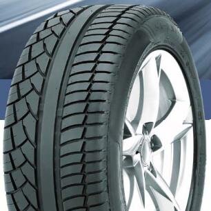 Exporter of Chinese Tyre brands, Maxxis, Nankang, Westlake, Goodride, Double Happiness and Basoon brands for PCR, LTR, SUV, 4X4, TBR, AGR & OTR