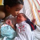 luisa delvalle perez - @luisadpg - Twitter