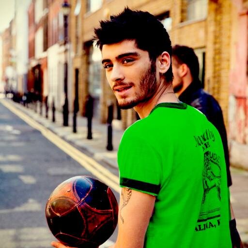 Zaynesmexican's profile picture. ola que ase  cantando posho o q ase ;)  yo me amo por que soy bn pinche wuapo y se chingo .