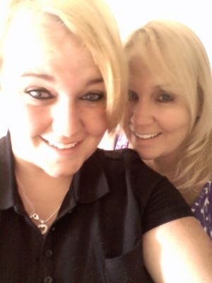 Masters of Human Resources Family and Marriage Counseling