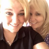 Praying Patriot (@be_utiful_mess) 's Twitter Profile