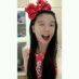 cindy  (@cindyaurelia98) Twitter profile photo