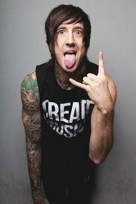 edgar32359's profile picture. 