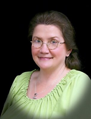 Nancy_J_Ward's profile picture. Instructional coach