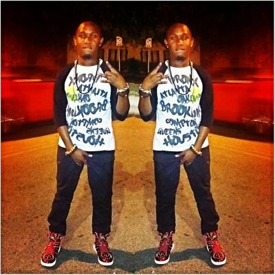 Im just a boy, standing in front of the world, asking you to follow me.   #TEAMFOLLOWBACK
#YouAintBoutThatLiFe
#TeamChoppers 
#TeamIDGAF