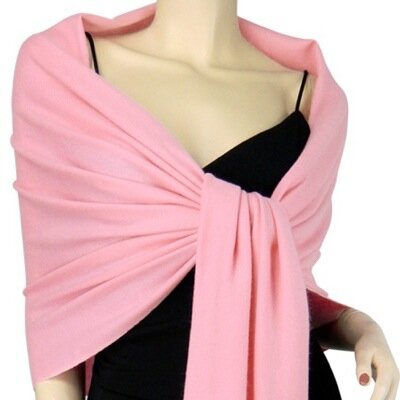 CashmereZone's profile picture. Cashmere Zone Makes & Delivers Hand Made Premium Quality Pashmina And Cashmere Shawls, Scarves, Sweaters And Much More.