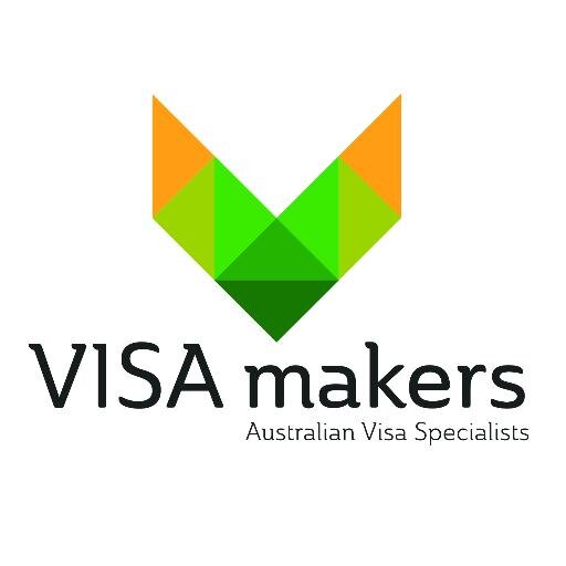 Visa Makers is an exciting, new Migration Agency helping individuals and companies prepare and lodge visa applications with the Department of Immigration.