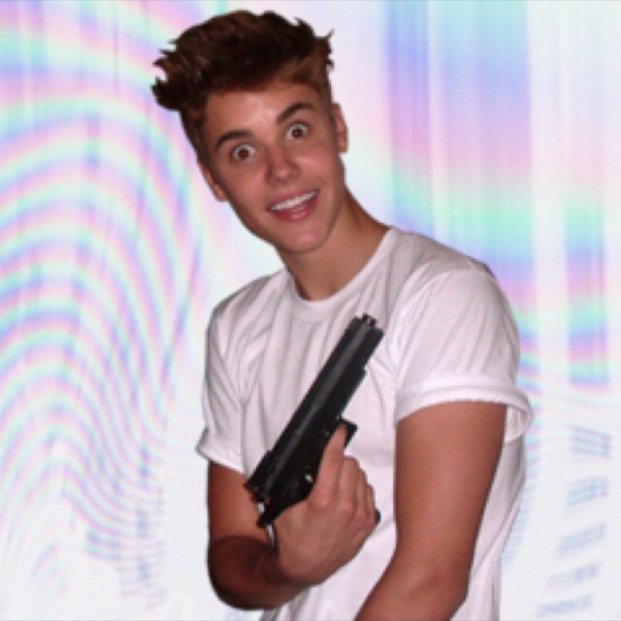 (melhores tweets nos favorites) sugestões na ask