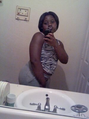 1151949c1f0a480's profile picture. 