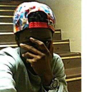 Free My bros