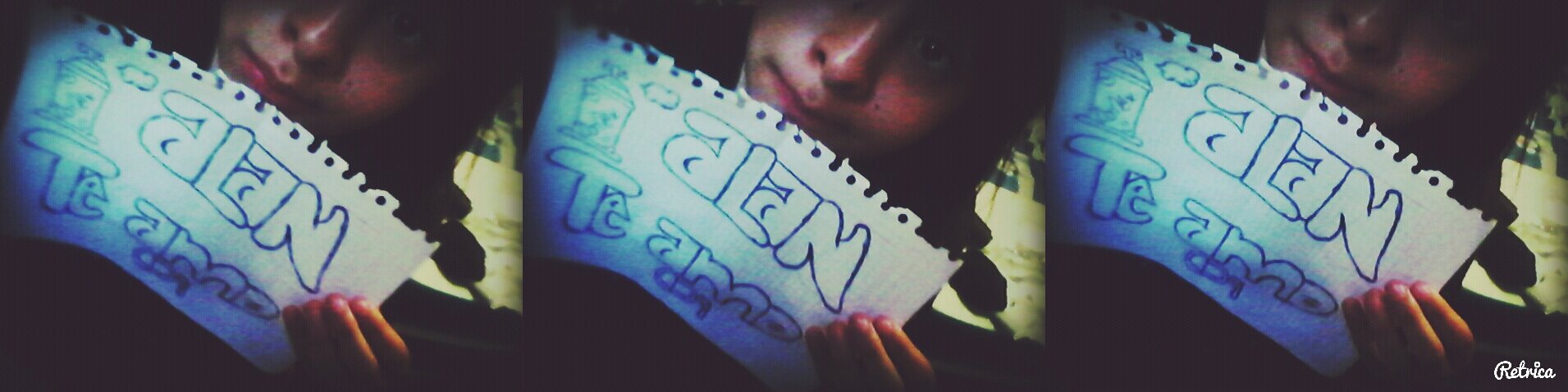 SherlynSherlin's profile picture. 