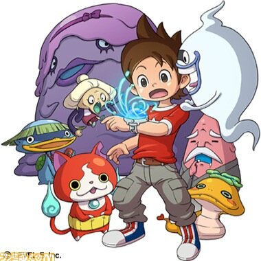 ウォッチチャンネル 妖怪ウォッチ 商品 入手方法を発信 最新情報 Twitterならでわの情報をUP フォローお願いします またYouTubeチャンネルも 動画にて紹介 入手方法 また 最強ツールも紹介 妖怪ウォッチグッズを手に入れる参考にしてみて下さい。 YouTubeウォッチチャンネル