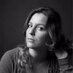 Giulia Gorelli (@giuliagorelli) Twitter profile photo Giulia Gorelli (@giuliagorelli) Twitter profile photo