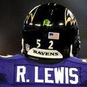 Brendan Ruff - @Doctorrootbeer - Twitter