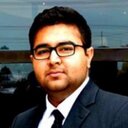 Arjun khanna - @_Arjun_Khanna - Twitter