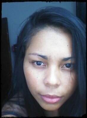 cindy paola cindy paola