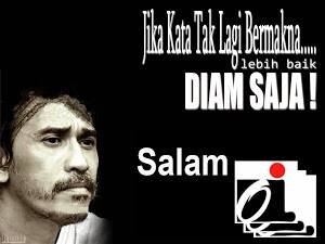 f_dalfa's profile picture. persib di hati